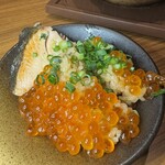 地鶏と網焼き 個室居酒屋 鶏匠 - 