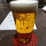 博多おでん自然薯 ちかっぱ堂 - 