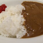 豊岡戸牧食堂 - 料理写真: