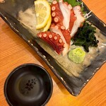 しのぶ 神田店 - 