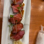 しのぶ 神田店 - 