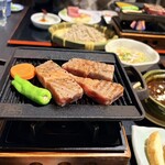 味之與平 - 