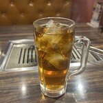 黒毛和牛一頭買い 本格和牛焼肉 個室 清香苑 大宮店 - 