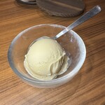 地鶏と網焼き 個室居酒屋 鶏匠 - 