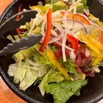 しのぶ 神田店 - 