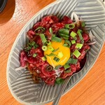 しのぶ 神田店 - 