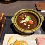味之與平 - 