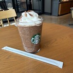 スターバックスコーヒー - 