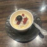 黒毛和牛一頭買い 本格和牛焼肉 個室 清香苑 大宮店 - 