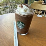 スターバックスコーヒー - 