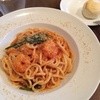 パスタハウス リコ