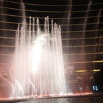 Wynn Macau - 