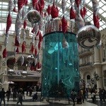 MGM MACAU - 