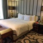 MGM MACAU - 
