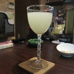 ザ・バー１９８０ - 