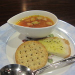 ザ・バー１９８０ - この日のチャーム