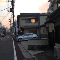 そば会席 立会川 吉田家 - 