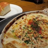 渋谷アチェーゾ - 