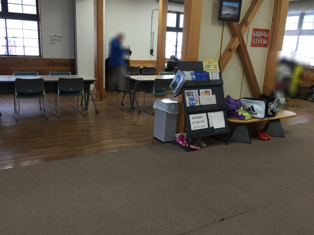 美妙の湯 やけいし館 - 奥州市その他（その他）の写真