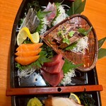 しのぶ 神田店 - 