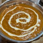 インド&ネパール料理 ナマステ - 