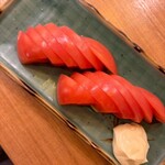 しのぶ 神田店 - 