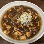 食い処 二代目 しぶ家 - 