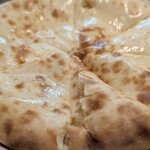 インド&ネパール料理 ナマステ - 