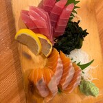 しのぶ 神田店 - 