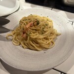 ビストロ チック 麻布十番 - 