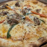 インド&ネパール料理 ナマステ - 