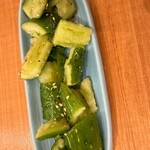 しのぶ 神田店 - 