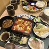 まぐろ屋ゑびす なんばダイニングメゾン店