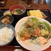 ダイニング膳