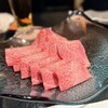 焼肉レストラン ロインズ 松山店