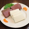 膳坊 並木通り店