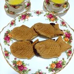 目黒ひいらぎ - 