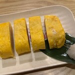 完全個室居酒屋 串ごろ - 