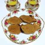 目黒ひいらぎ - 