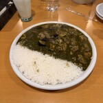 かるだもん - 