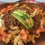 リストランテ クロ - 