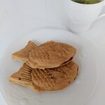 目黒ひいらぎ - 