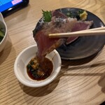 完全個室居酒屋 串ごろ - 