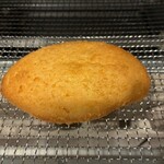 デンマークベーカリー - 