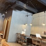 洋食コノヨシ - 