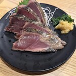 完全個室居酒屋 串ごろ - 