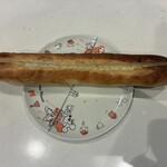 デンマークベーカリー - 