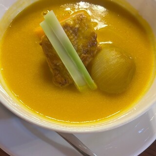 曽爾高原ファームガーデン_1