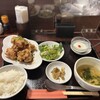 あひるの台所 二子玉川本店