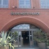 BLUE NOTE PLACE